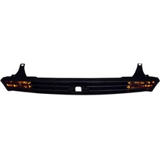 Center Center Light Bar For Ford Focus 2000-2004 Fo2560102 Halogen