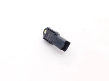 NEW OEM KTM Crankcase Presure Sensor CCP 55641075000