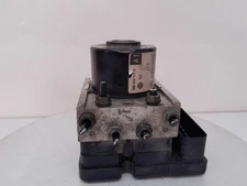 1K0614117H 1144754 ABS 189309 FOR SEAT LEON (1P1) COMFORT LIMITED 2005