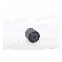 Querlenkerlager Vorne Links / Rechts Ø442Mm FüR Mazda 6 Limo Hatchback 02-08