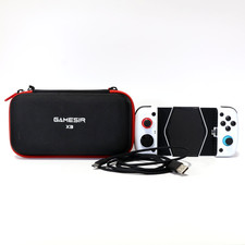 GameSir X3 Type-C Cooled Mobile Gaming Contro...