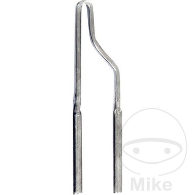 SIN MARCA Soldering tip for soldering gun EP100