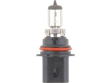 Headlight Bulb For 1992-2003 Ford F150 1994 2002 1998 1993 1995 1996 KK194RW