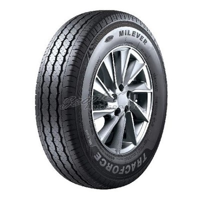 1x 155 R12 C 88N Sommerreifen Milever TracForce ML-150 8PR id21444