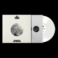 Makaya Mccraven In These Times (Vinyl) 12\ Album Coloured Vinyl (Us Import)"