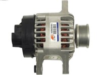 Lichtmaschine Passend FüR Fiat Doblo Fiat Multipla 12V 90A
