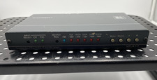 Kramer Electronics VP-417 VP417 Video to PC/HD/DVI