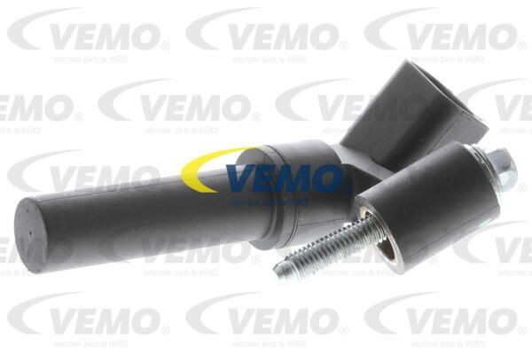 Vemo Impulsgeber, Kurbelwelle V25-72-1277 FüR Ford USA-image