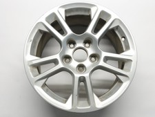09-11 Acura Tl Rim Wheel 2009 2010 2011 Oem