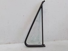 Porte avant et accessoires Volkswagen LT28