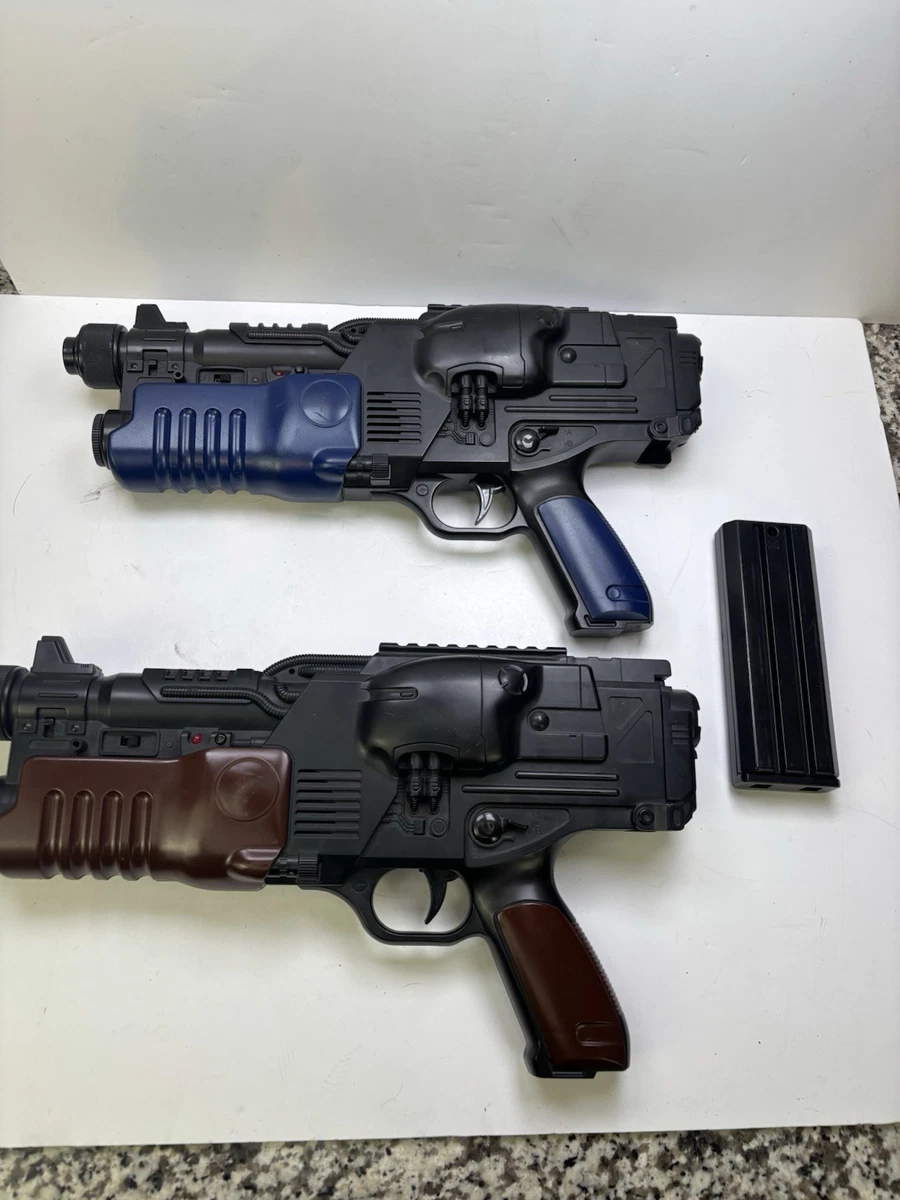 Survivor Shot for sale - eBay