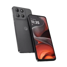 Motorola Moto G15 XT2521 256GB 4GB RAM GSM Unlocked International Version (New)