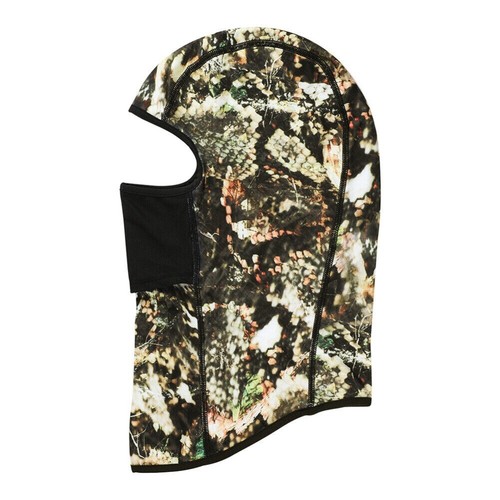 Taktische Training Jagd Radfahren Ski Militär Gesichtsmaske Sturmhaube für Männer Frauen - Bild 42 von 73