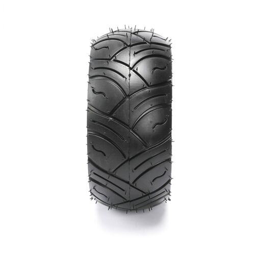 4pc 6 inch 13x5.00-6 Tyre 13x5-6 ATV Quad Bike Go Kart 4 Wheeler Buggy LawnMower - Picture 4 of 8