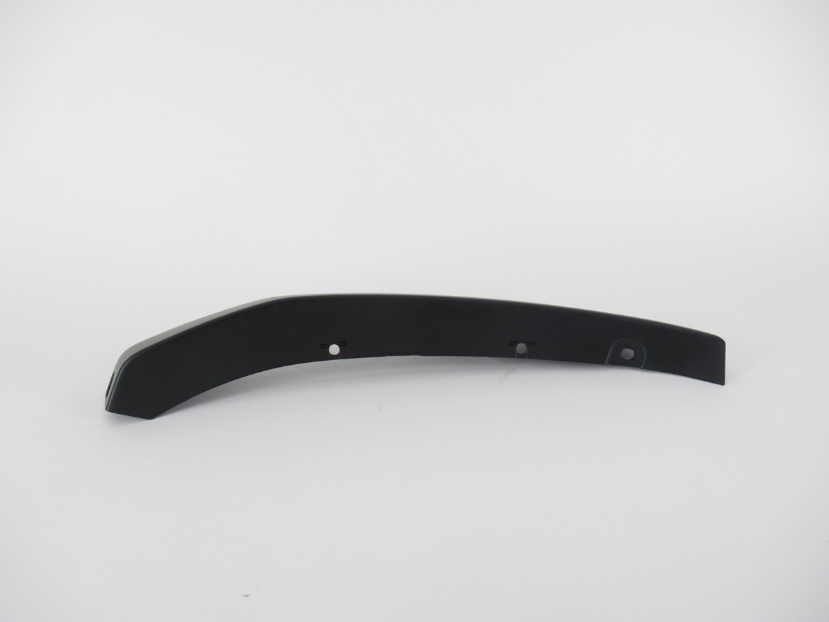 ふみりん Genuine OEM Toyota 52113-35140 Driver LH Front Bumper