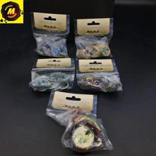 Torg: Eternity - Blip Bundle #1: Torg Eternity Starter Set (NIB) - #122152 - ...