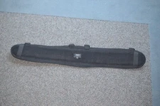 VTAC Viking Tactics Brokos Battle Belt MEDIUM (30.5") MOLLE Padded