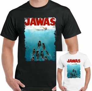 jawas t shirt for Sale OFF59%