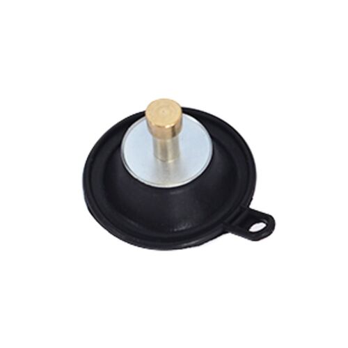 Carburetor Repair Kit For TDM850 XTZ750 TDM 850 Membrane Diaphragm Vacuum - Foto 7 di 7
