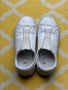 nike classic ez slip on