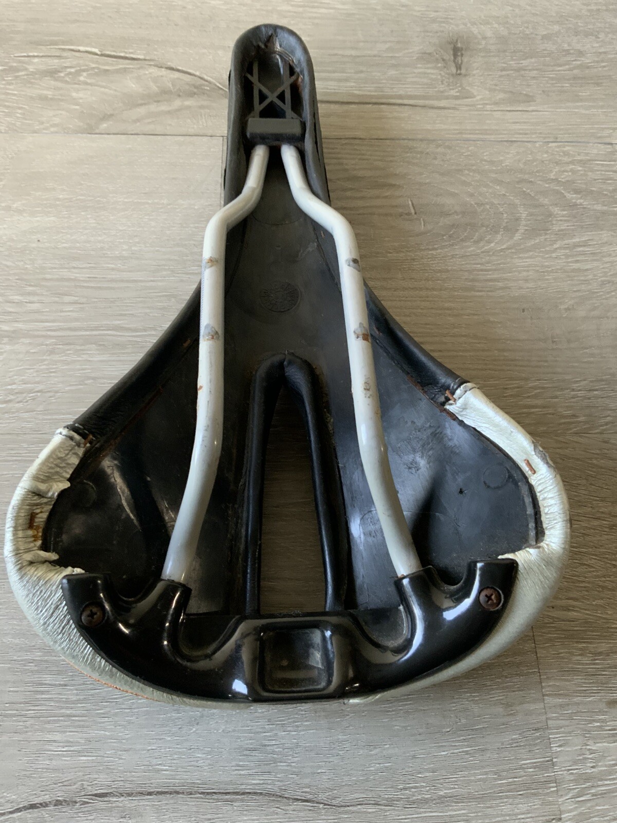 Foto 10 di 11
