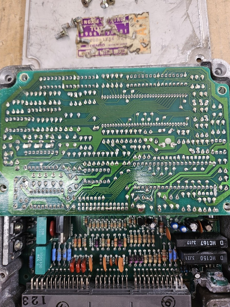 クラウンTI クラウン Ti (サイン入りポストカード付) - C3ヨーヨーデザイン