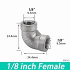 Bild 68 von 107