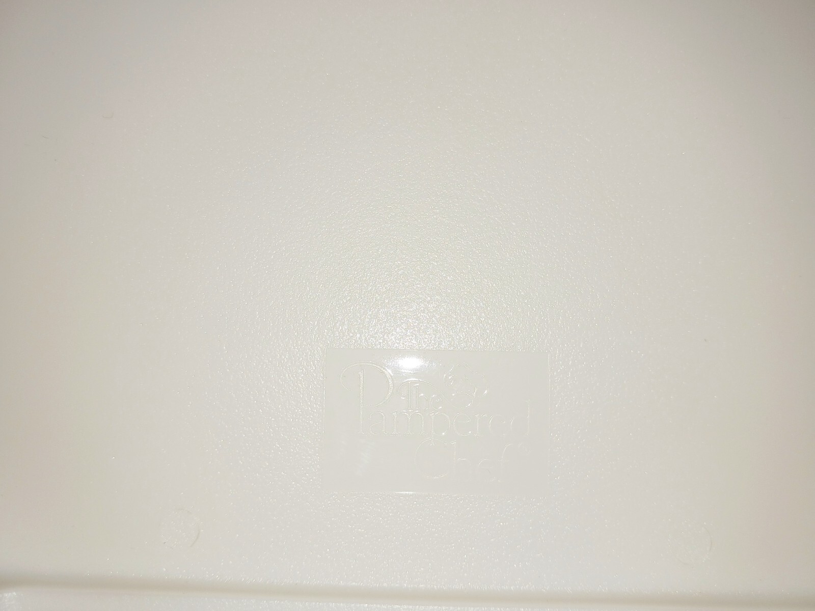 Picture 6 of 7