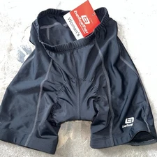 Bellwether W/N Elite Women's Race Short Cycling (Black - Medium)