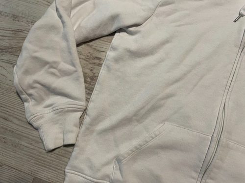 Disney Parks Größe Jugend Large 2020 Reißverschluss bestickt Mickey Hoodie Sweatshirt - Bild 4 von 19