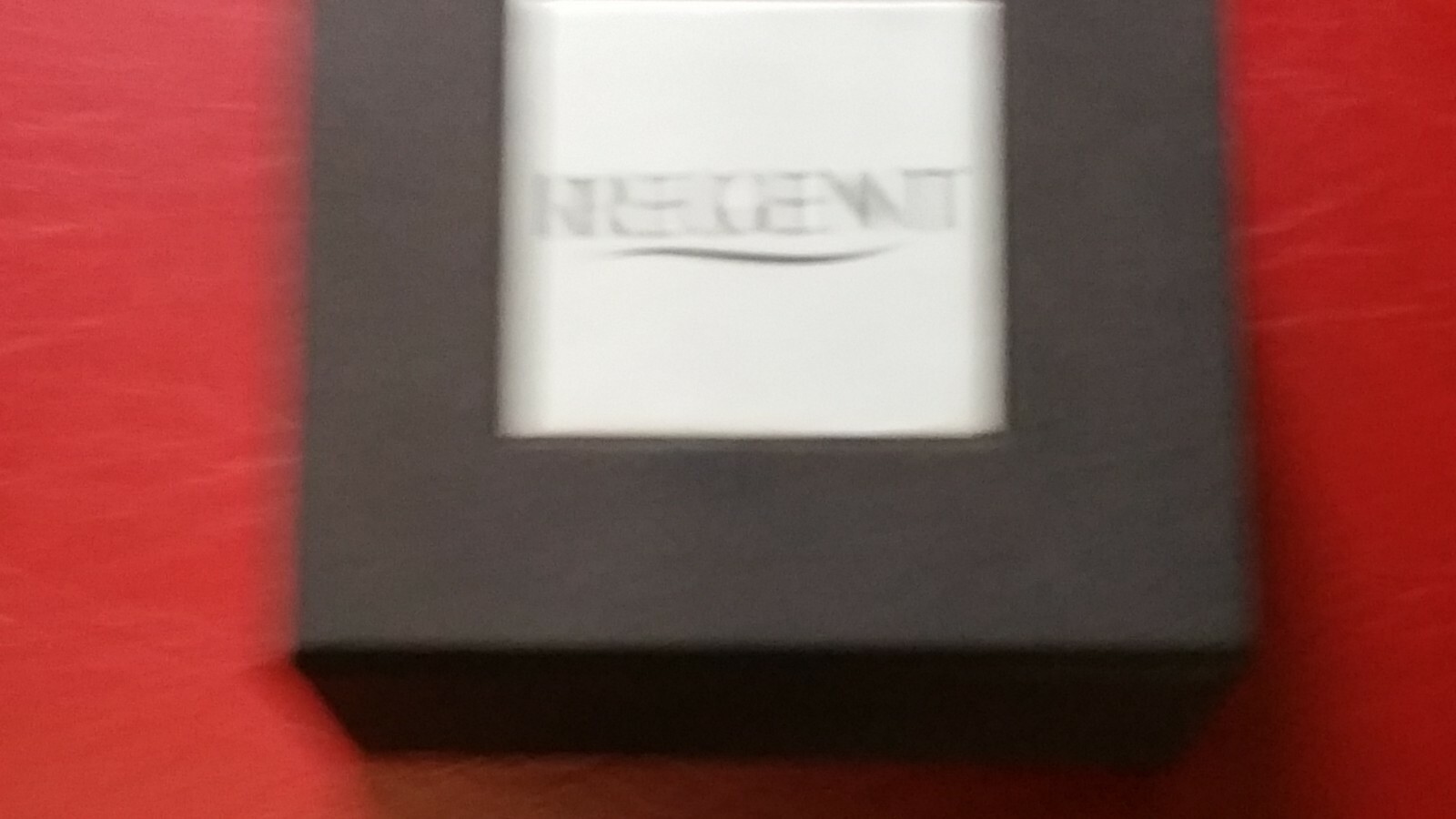 Picture 3 of 7