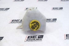 Liquide de frein Porsche CAYENNE