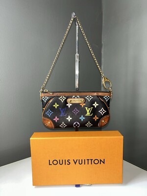 レア　LOUIS VUITTON ダミエ柄 lv-damier-2-300x169.jpg