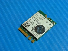 HP ZBook 15.6" 15 G3 Genuine Wireless WiFi Card 8260NGW 806721-001