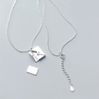 Bild 8 von 10