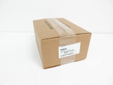 WHEATON 900620 16 SLIDE STAINING JAR WITH COVER (CASE OF 6 PER BOX)