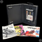 Bild 83 von 90