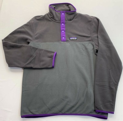 patagonia 26165