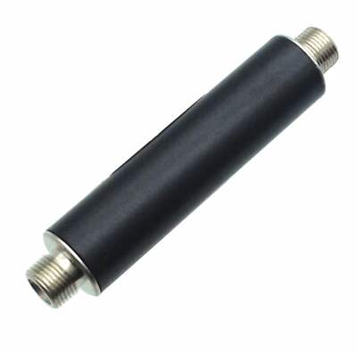 Y-SERT  3.5mm TRS (female) to 3.5mm TRS (female) ADAPTER