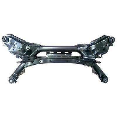 Rear Subframe Axle for MAZDA 6 GH 2007-2013 GS1D2880XE | eBay