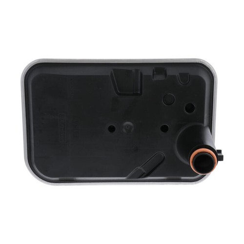 Filter Shallow Pan Fits Allison 1000 / 2000 GMC 2500HD AT1000 Internal New - Picture 4 of 9