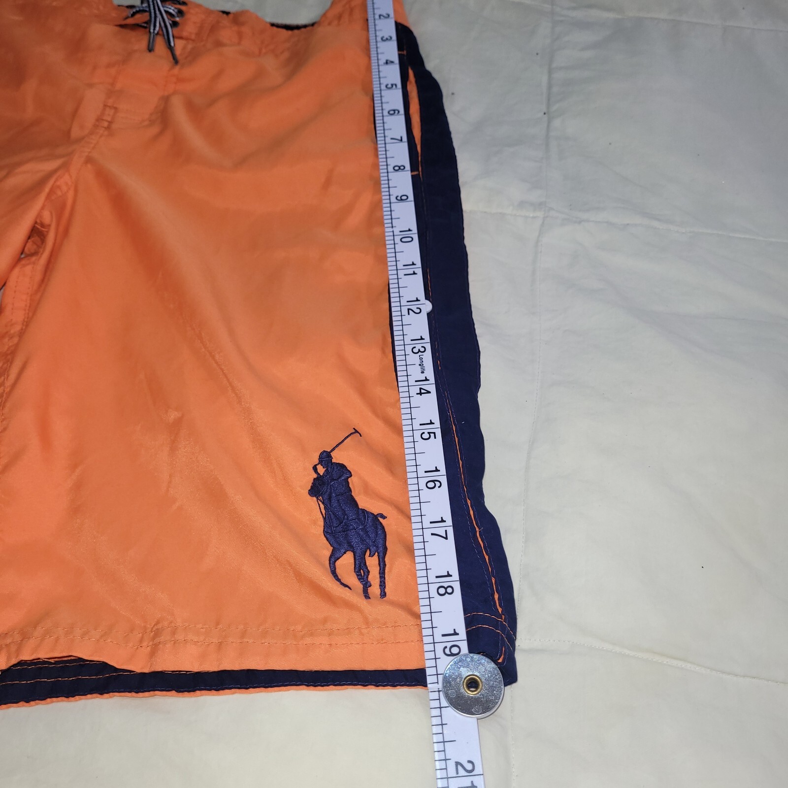 Picture 6 of 11