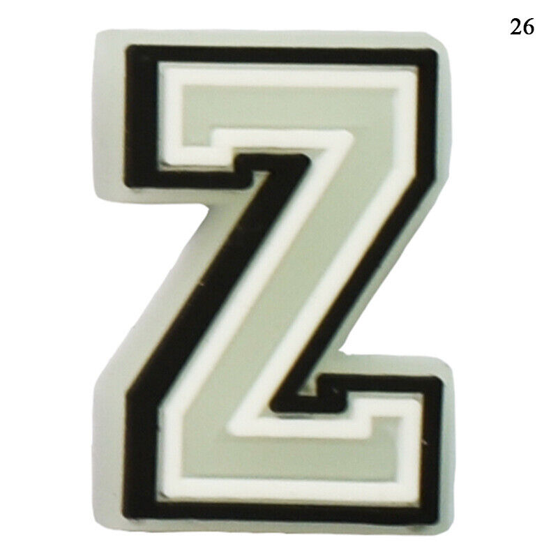 Foto 9 di 37