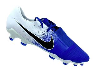 nike youth football shoes