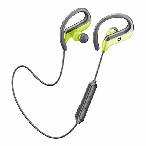 Auricolari Bluetooth In-ear Sport Resistente a pioggia e Sudore  CELLULARLINE | Acquisti Online su eBay