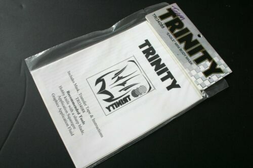 TRB RC 1/8x3/8x5/32" Cuscinetti A Sfera Flangiati Di Precisione - Foto 5