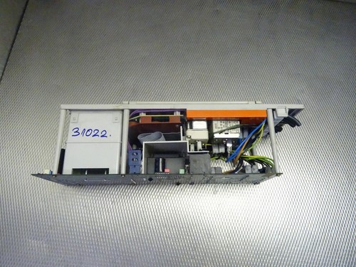 Viessmann  DUOMATIK  - FL  VI 7405625  Steuerung - Platine   Ersatzteilspender