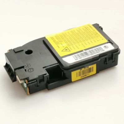 LSU Laser Scanner compatible with Samsung ML2160 ML2164 ML2165 M2070 SLM2070