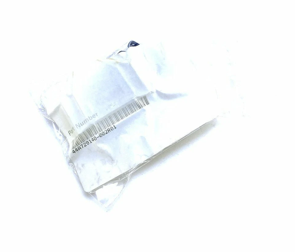 General Electric IC693CHS392H Base 10-Slot Expansion Rack (NIB) - Image 4 of 4