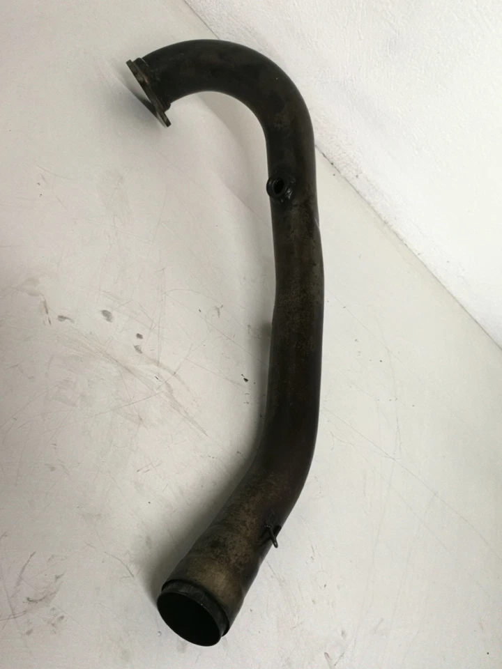 杜卡迪 1098 损坏收藏品 — 第 3/4 张图片